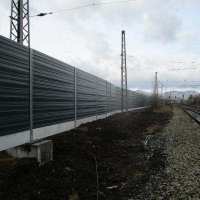 Stny Eleznice 5