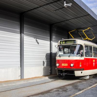 Speciln Stny 10
