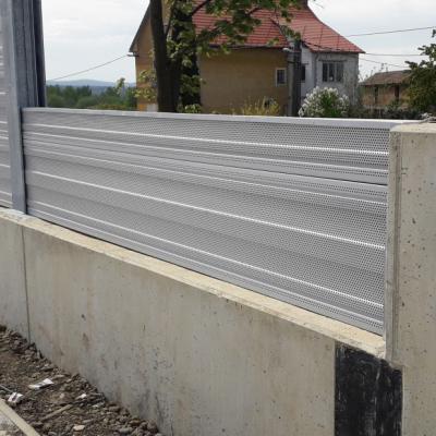 Speciln Stny 2