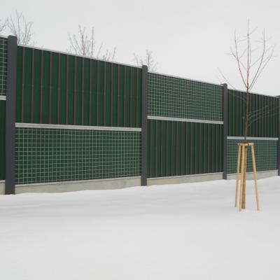 Recyklovan Plast 1