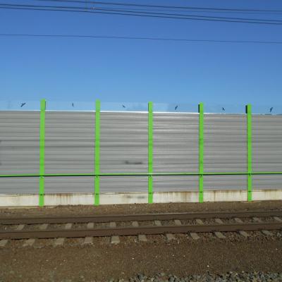 Transparenty 1