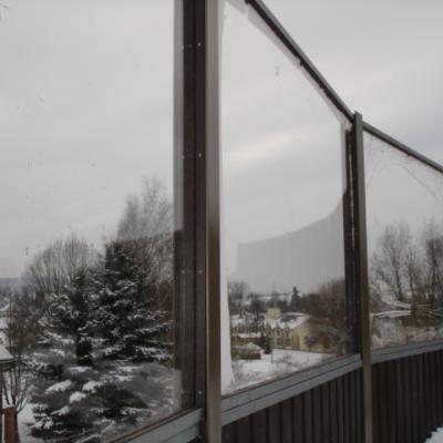 Transparenty 3