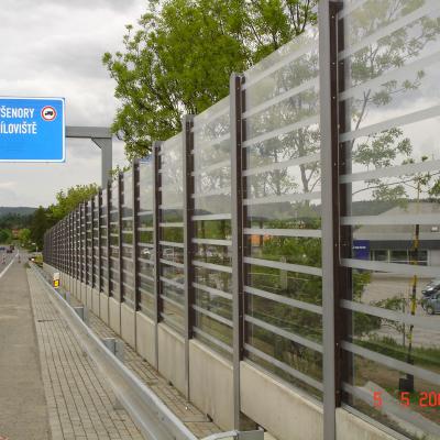 Transparenty 4